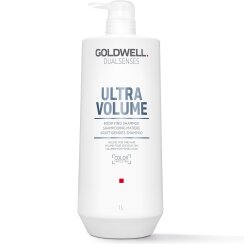 Goldwell Dualsenses Ultra Volume Bodifying Shampoo 1000ml