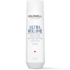 Goldwell Dualsenses Ultra Volume Bodifying Shampoo 250ml