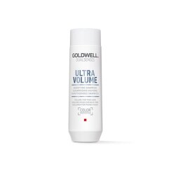 Goldwell Dualsenses Ultra Volume Bodifying Shampoo 30ml