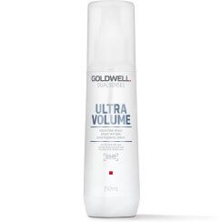 Goldwell Dualsenses Ultra Volume Bodifying Spray 150ml