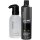 Goldwell Men Reshade CFM Set Entwickler + Applikator 250ml