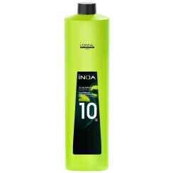 LOréal Professionnel Inoa Reichhaltiger Oxidant 1000ml