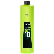 LOréal Professionnel Inoa Reichhaltiger Oxidant...