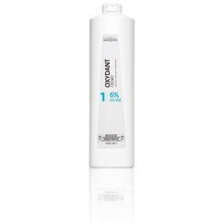 LOréal Professionnel Oxidant Crème 1000ml