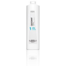 LOréal Professionnel Oxidant Crème 1000ml