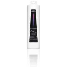 LOréal Professionnel Diactivateur 1000ml