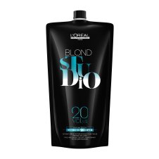 LOréal Professionnel Blond Studio Platinium...