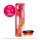 Wella Professionals Color Touch Vibrant Reds 60ml