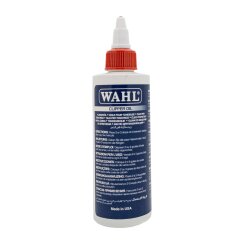 Wahl Clipper Oil 118,3ml