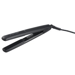 Haarglätter Hollywood Glam Straightener LED Anzeige bis zu 230°