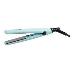 Haarglätter Straighten & Go mint 200° inklusive Hitzeschutzmatte