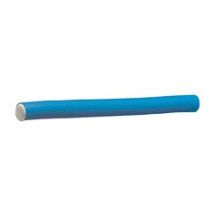 Flex-Wickler mittel 170mm Ø 14mm blau 6er Beutel