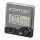 Digitaltimer Clip 0-99min schwarz