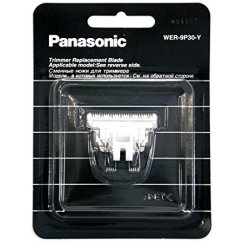 Panasonic Schneidekopf ER-PA 10 32 mm