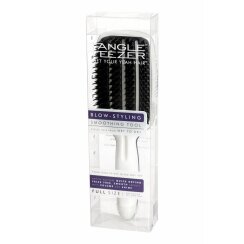 Tangle Teezer Blow Styling Brush Full Paddle New