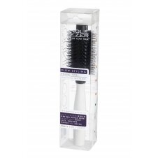 Tangle Teezer Blow Styling Round Tool Large