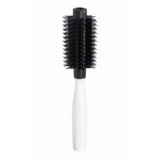 Tangle Teezer Blow Styling Round Tool Large