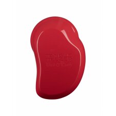 Tangle Teezer Thick & Curly - Salsa Red