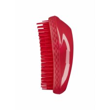 Tangle Teezer Thick & Curly - Salsa Red