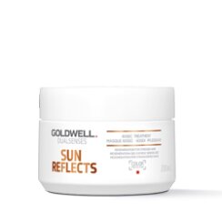 Goldwell Dualsenses Sun Reflects Aftersun 60Sec Treatment 200ml