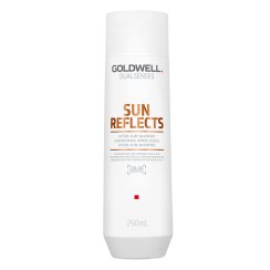 Goldwell Dualsenses Sun Reflects Aftersun Shampoo 250ml