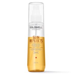 Goldwell Dualsenses Sun Reflects UV Protect Spray 150ml