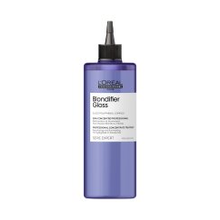 LOréal Professionnel Serie Expert Blondifier Concentre 400ml