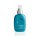 Alfaparf Milano Semi di lino Curls Reactivating Spray 125ml