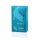 Alfaparf Milano Semi di lino Curls Multi-Benefit Oil 100ml