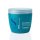 Alfaparf Milano Semi di lino Curls Enhancing Mask 500ml