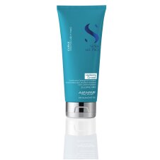 Alfaparf Milano Semi di lino Curls Hydrating Conditioner...