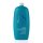 Alfaparf Milano Semi di lino Curls Enhancing Low Shampoo 1000ml