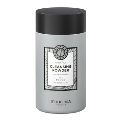 Maria Nila Cleansing Powder 60g