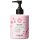 Maria Nila Colour Refresh Pink Pop 0,06 300ml