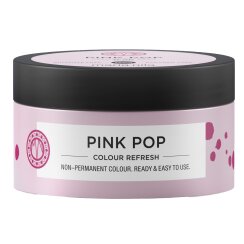 Maria Nila Colour Refresh Pink Pop 0.06 100ml