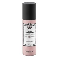 Maria Nila Cream Heat Spray 150ml