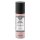 Maria Nila Cream Heat Spray 150ml