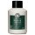 Maria Nila Eco Therapy Revive Conditioner 100ml