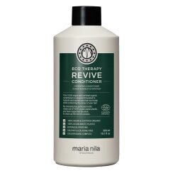 Maria Nila Eco Therapy Revive Conditioner 300ml