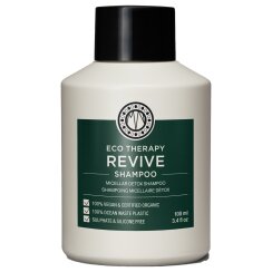 Maria Nila Eco Therapy Revive Shampoo 100ml