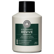 Maria Nila Eco Therapy Revive Shampoo 100ml