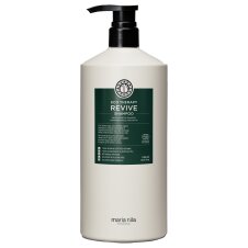 Maria Nila Eco Therapy Revive Shampoo 1050ml