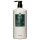 Maria Nila Eco Therapy Revive Shampoo 1050ml