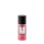 Maria Nila Extreme Spray Travel Size 100ml