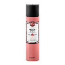 Maria Nila Finishing Spray 400ml