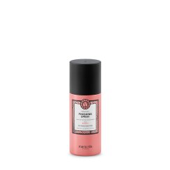 Maria Nila Finishing Spray Travel Size 100ml