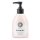 Maria Nila Hand Lotion - BOUQUET 300ml