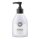 Maria Nila Hand Lotion - BREEZE 300ml