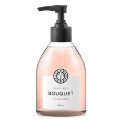 Maria Nila Hand Soap - BOUQUET 300ml