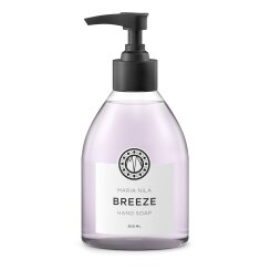 Maria Nila Hand Soap - BREEZE 300ml